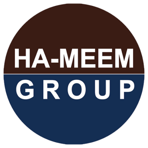 hameem group